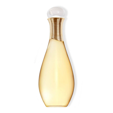 Christian Dior, J'adore, Shower Oil, For All Skin Types, 200 ml - Feel You
