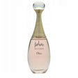 Christian Dior Jadore EDT 100 ml (ТЕСТЕР) - Feel You