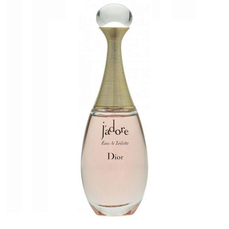 Christian Dior Jadore EDT 100 ml (ТЕСТЕР) - Feel You