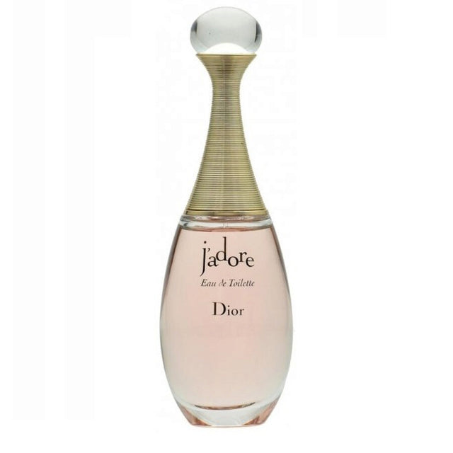 Christian Dior Jadore EDT 100 ml (ТЕСТЕР) - Feel You