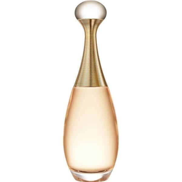 Christian Dior Jadore EDT 100 ml (ТЕСТЕР) - Feel You