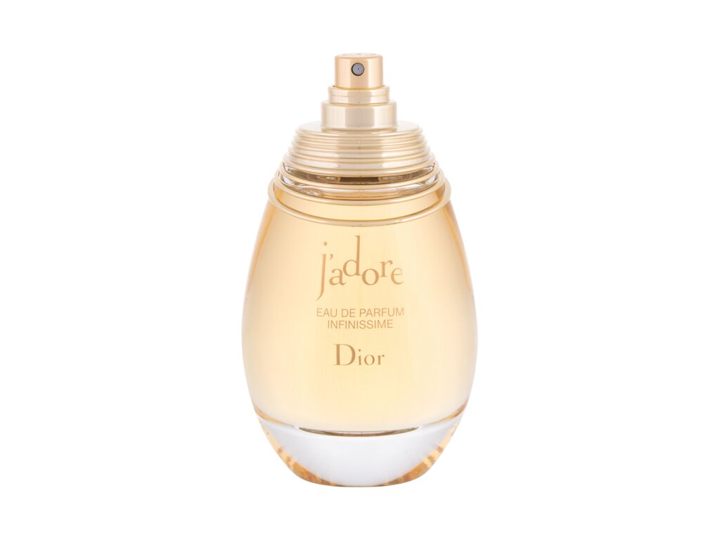 Christian Dior Jadore Infinissime EDP 100 ml D Tester - Feel You