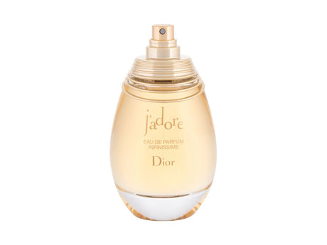 Christian Dior Jadore Infinissime EDP 100 ml D Tester - Feel You