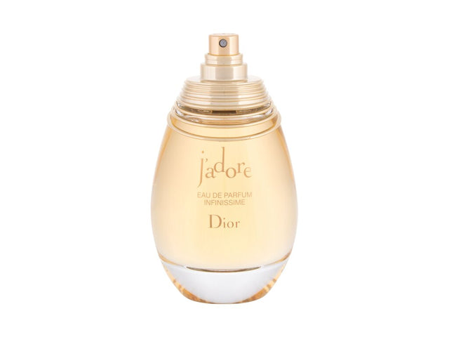 Christian Dior Jadore Infinissime EDP 100 ml D Tester - Feel You