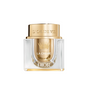 Christian Dior, L'Or De Vie, Anti-Aging, Cream, For Face, 50 ml - Feel You