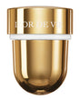 Christian Dior, L'Or De Vie, Anti-Aging, Cream, For Face, Refill, 50 ml - Feel You