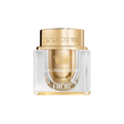 Christian Dior, L'Or De Vie, Anti-Aging, Rich Cream, For Face, 50 ml - Feel You