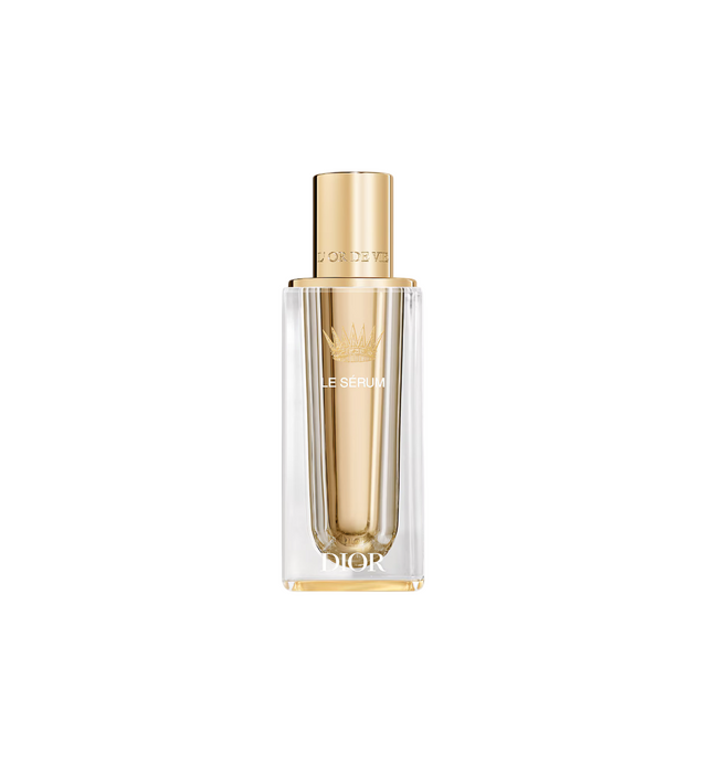 Christian Dior, L'Or De Vie, Anti-Aging, Serum, For Face, 30 ml - Feel You