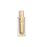 Christian Dior, L'Or De Vie, Anti-Aging, Serum, For Face, 30 ml - Feel You