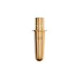 Christian Dior, L'Or De Vie, Anti-Aging, Serum, For Face, Refill, 30 ml - Feel You