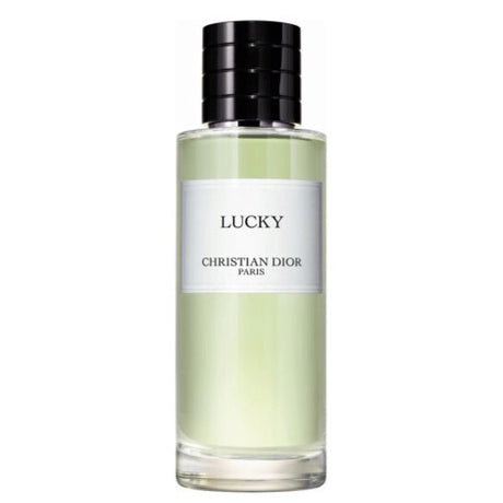 Christian Dior Lucky EDP 250 ml (ТЕСТЕР) - Feel You