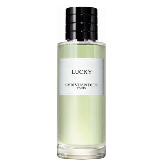 Christian Dior Lucky EDP 250 ml (ТЕСТЕР) - Feel You
