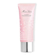 Christian Dior, Miss Dior, Bath Milk, 75 ml - Feel You