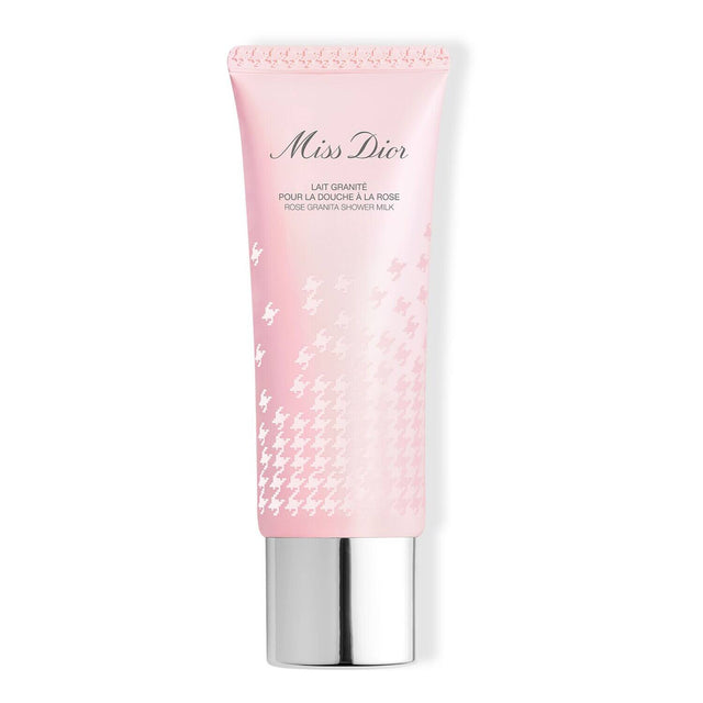 Christian Dior, Miss Dior, Bath Milk, 75 ml - Feel You