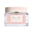 Christian Dior, Miss Dior, Bubble Bath, 100 g - Feel You