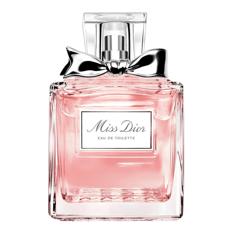 Christian Dior, Miss Dior, Eau De Toilette, For Women, 100 ml *Tester - Feel You