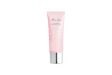 Christian Dior, Miss Dior, Shower Mousse, 75 ml - Feel You