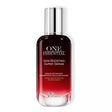 Christian Dior, One Essential, Detoxifying, Serum, For Face, 50 ml - Feel You