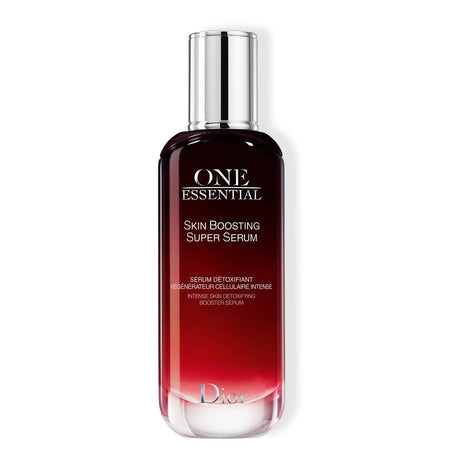 Christian Dior, One Essential, Detoxifying, Serum, For Face, 75 ml - Feel You