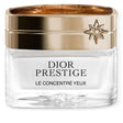 Christian Dior, Prestige, Anti-Aging, Eye Cream, 15 ml - Feel You