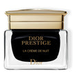 Christian Dior, Prestige, Firming, Night, Cream, For Face, 50 ml - Feel You