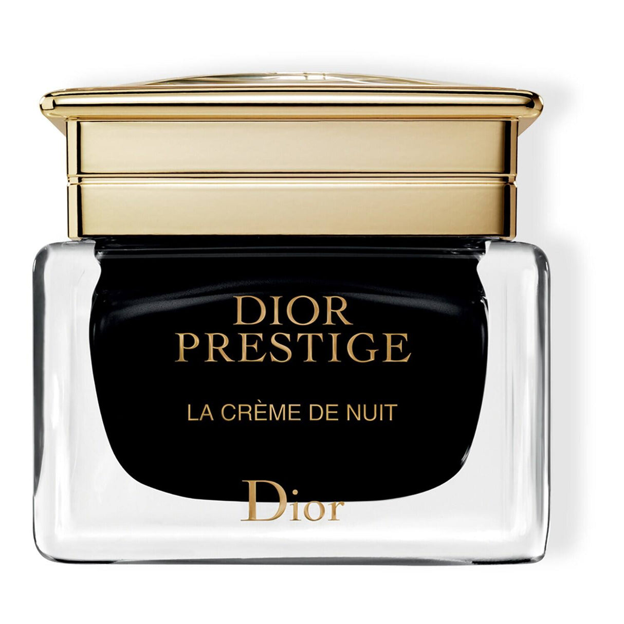 Christian Dior, Prestige, Firming, Night, Cream, For Face, 50 ml - Feel You