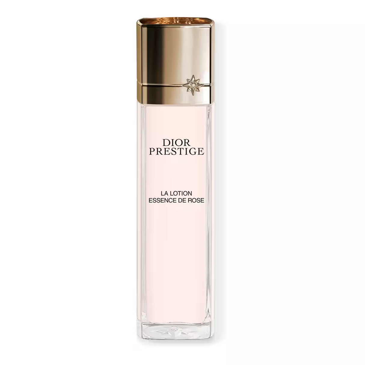 Christian Dior, Prestige, Hydra-Nourishing, Essence Lotion, For Face, 150 ml - Feel You