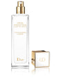 Christian Dior, Prestige L’Oleo-Essence Lumiere, Brightening, Peeling Lotion, 150 ml - Feel You