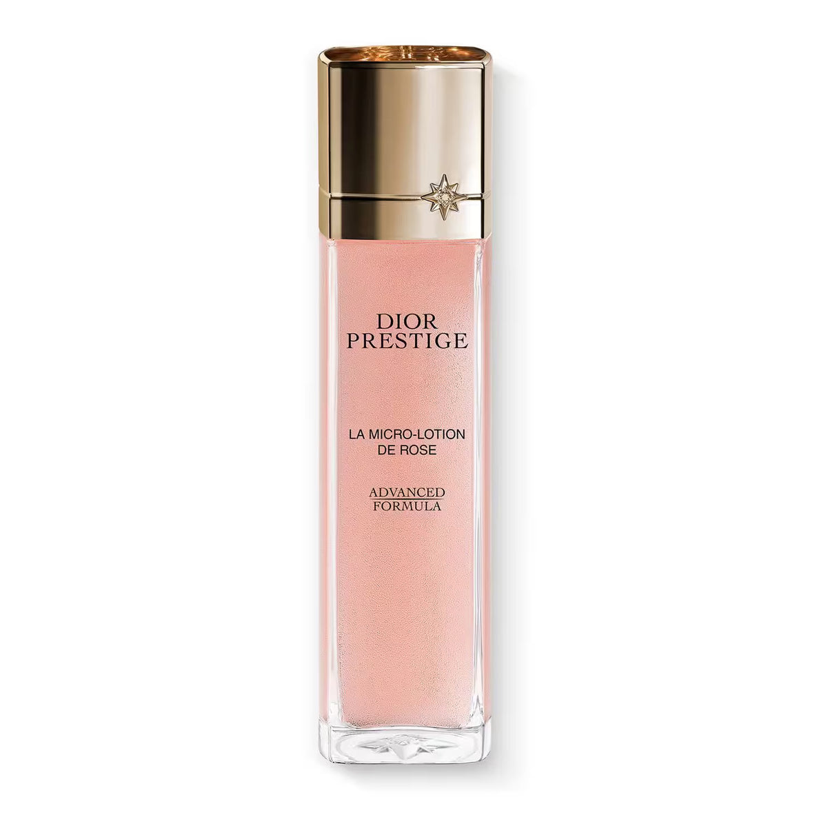 Christian Dior, Prestige La Micro Advanced Formula, Rebalancing, Rose, Lotion, For Face, 150 ml - Feel You