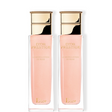 Christian Dior, Prestige La Micro-Huile De Rose, Corrector & Brightener, Liquid Highlighter, For Face, Duo, 50 ml - Feel You