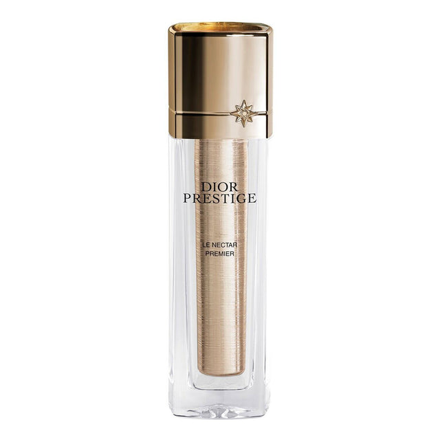 Christian Dior, Prestige Le Nectar Premier, Revitalising, Serum, For Face, 30 ml - Feel You