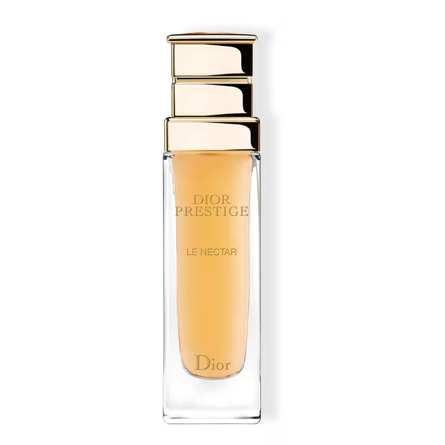 Christian Dior, Prestige Le Nectar, Regenerating, Serum, For Face, 30 ml - Feel You
