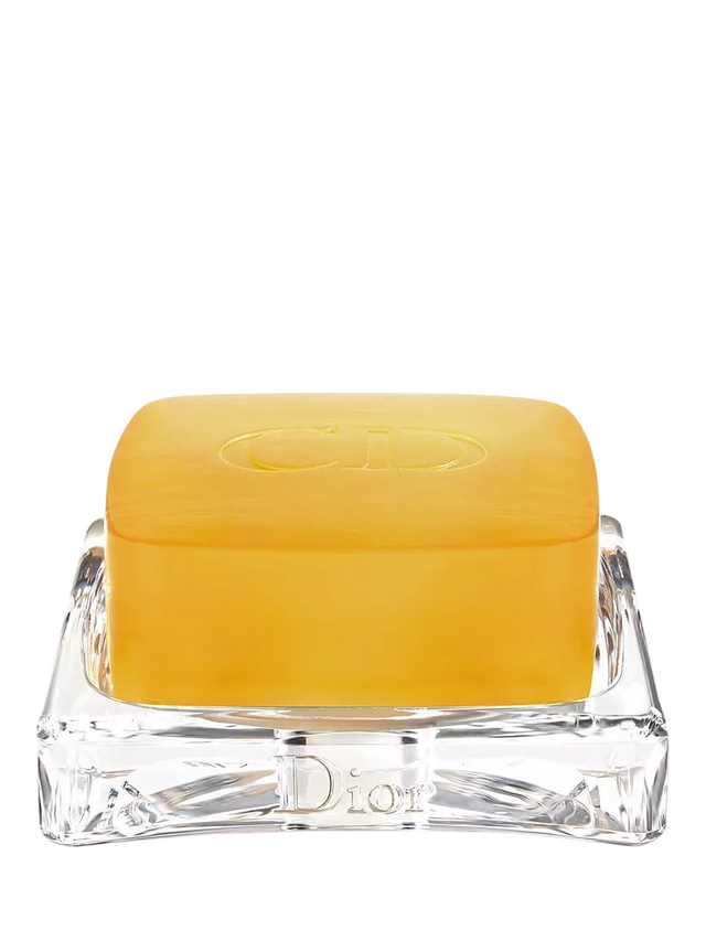Christian Dior, Prestige Le Savon, Makeup Removing, Cleansing Bar, For Face, 110 g - Feel You