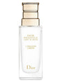 Christian Dior, Prestige Light-In-White, Illuminating, Emulsion, For Face, 50 ml - Feel You