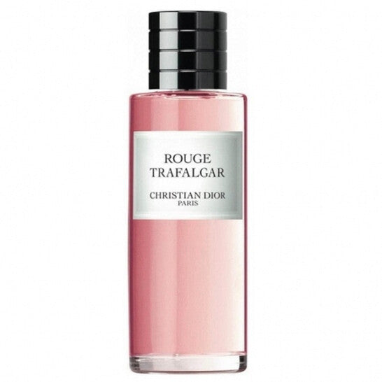 Christian Dior Rouge Trafalgar EDP 250 ml (ТЕСТЕР) - Feel You
