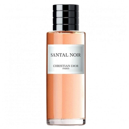 Christian Dior Santal Noir EDP 250 ml (ТЕСТЕР) - Feel You