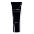 Christian Dior, Sauvage, Cleanser, Cream Mask, For Face, 120 ml - Feel You