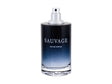 Christian Dior Sauvage EDP 100 ml H Tester - Feel You