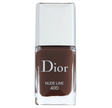 Christian Dior, Vernis, Gel-Effect, Nail Polish, 400, Nude Line, 10 ml - Feel You