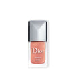 Christian Dior, Vernis, Gel-Effect, Nail Polish, 440, Riviera, 10 ml - Feel You