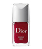 Christian Dior, Vernis, Gel-Effect, Nail Polish, 853, Massai, 10 ml - Feel You