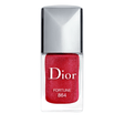 Christian Dior, Vernis, Gel-Effect, Nail Polish, 864, Fortune, 10 ml - Feel You
