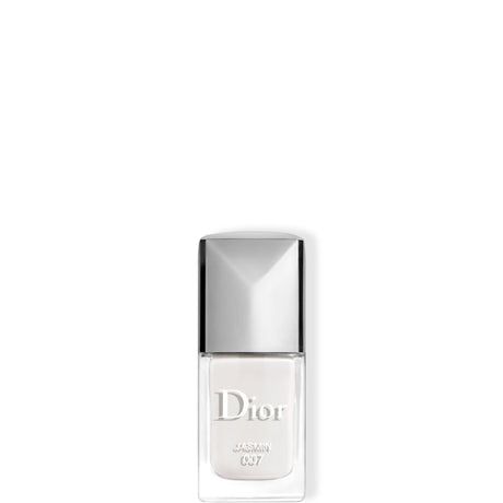 Christian Dior, Vernis, Nail Polish, 007, Jasmin, 10 ml - Feel You