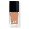 Christian Dior, Vernis, Nail Polish, 212, Tutu, 10 ml - Feel You