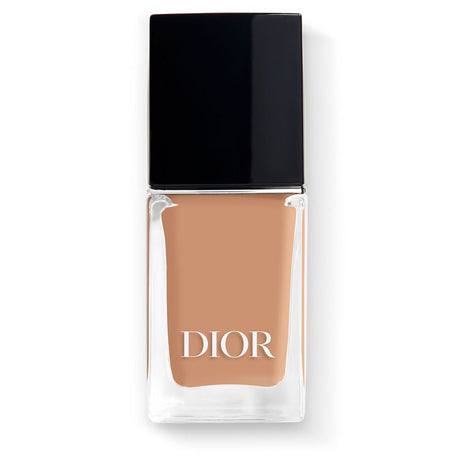 Christian Dior, Vernis, Nail Polish, 212, Tutu, 10 ml - Feel You