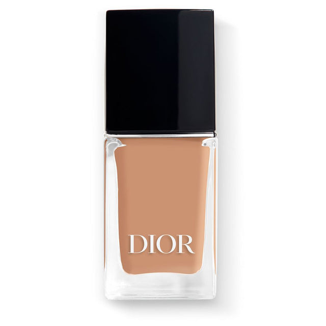 Christian Dior, Vernis, Nail Polish, 212, Tutu, 10 ml - Feel You
