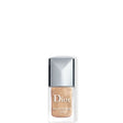 Christian Dior, Vernis, Nail Polish, 513, Solar Bronze, 10 ml - Feel You