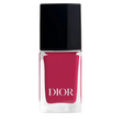 Christian Dior, Vernis, Nail Polish, 663, Desir, 10 ml - Feel You