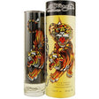 Christian Lacroix - Ed Hardy Men´s EDT - 30ml - Feel You
