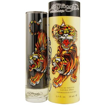 Christian Lacroix - Ed Hardy Men´s EDT - 30ml - Feel You